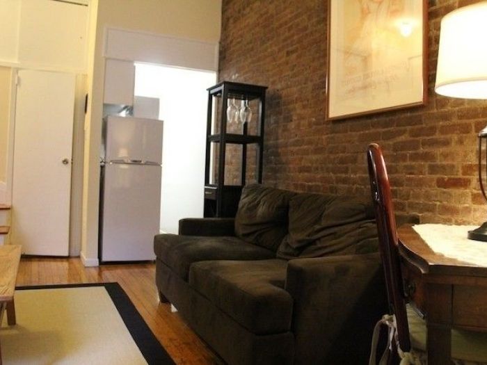 Archisio - Gaudenzio Micotti - Progetto Soggiorni