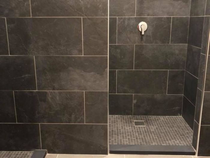 Archisio - Arch Chiara Mirra - Progetto Alma studio pilates