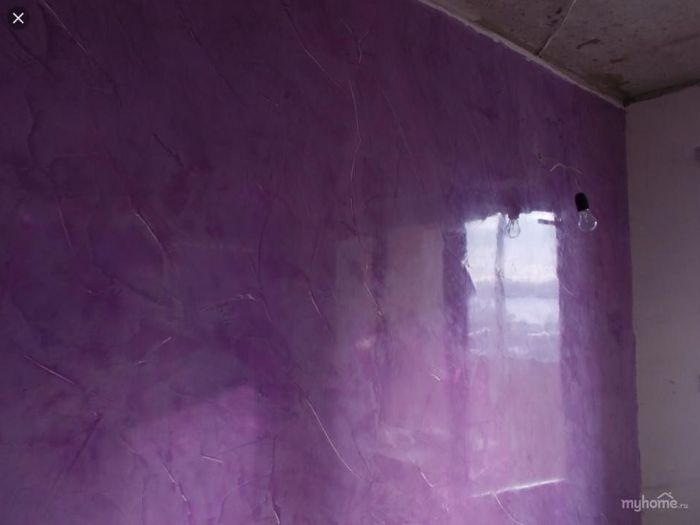 Archisio - La Servizi Ristrutturazioni - Progetto Interni