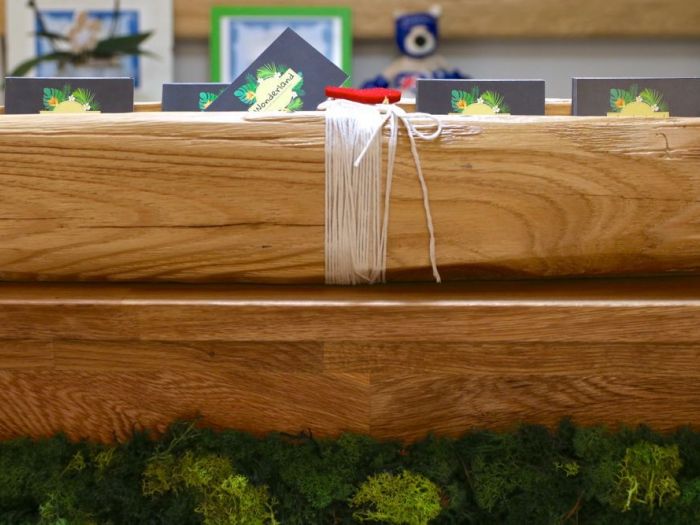 Archisio - Studio Ferretti - Progetto Agenzia viaggi valenza