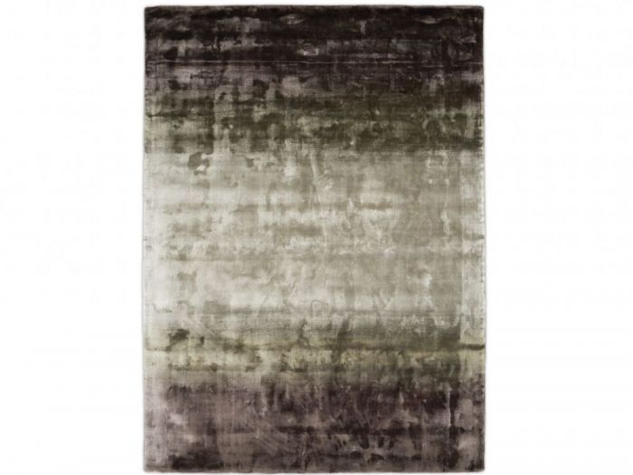 Archisio - Karpeta - Progetto Trame oasis 2