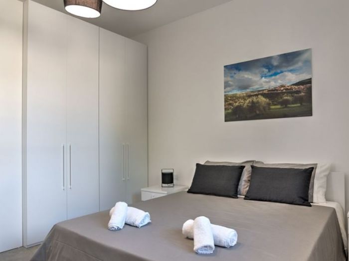 Archisio - Dfg Architetti - Progetto Villa castellana