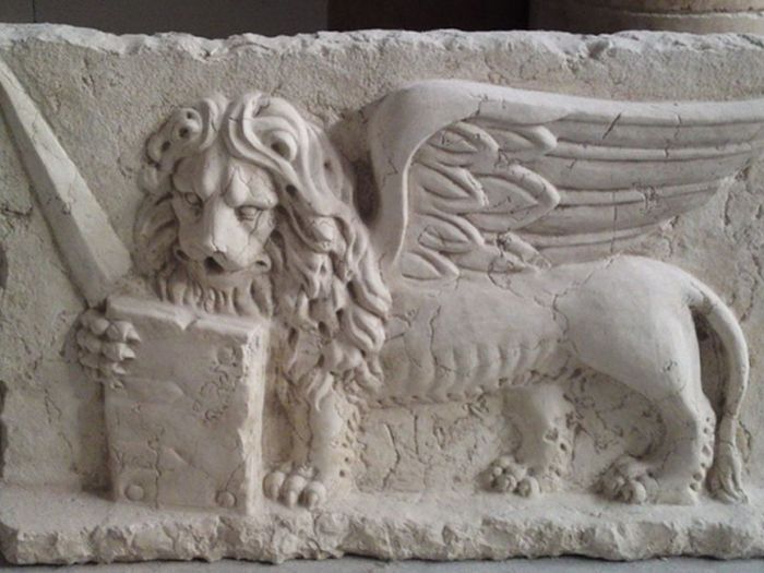 Archisio - Arte 2000 - Progetto Anticato