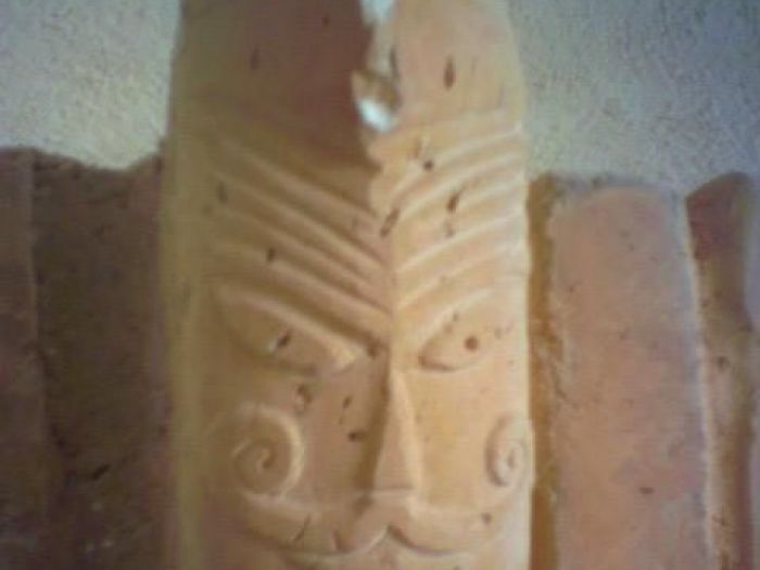 Archisio - Impresa Edile Artigiana Di Flumeri Rocco - Progetto Lavori fatti a mano