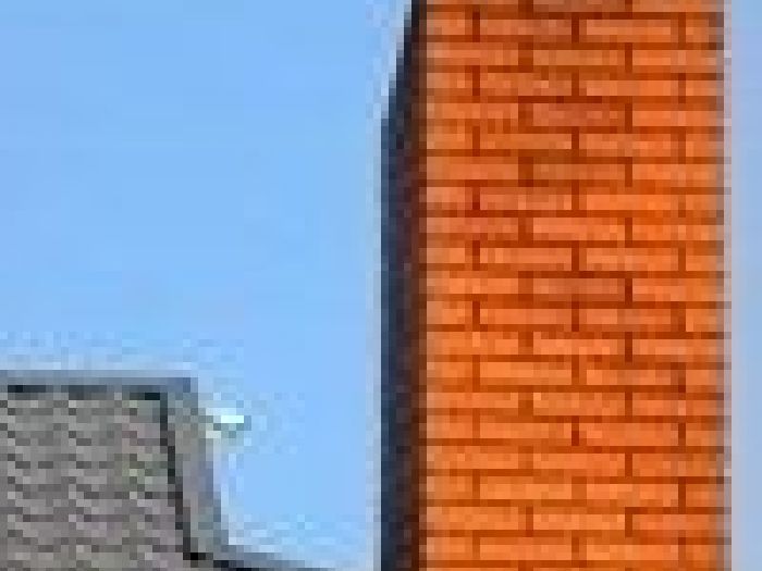 Archisio - Bioclima Srl Pulizia Di Camini E Canne Fumarie - Progetto Pulizia di camini e canne aspiranti