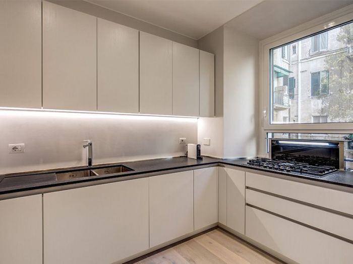 Archisio - Mob Architects - Progetto Donizetti