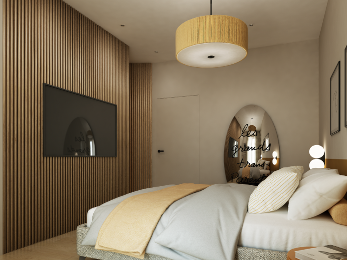 Archisio - Mam Interior Designer Render Artist - Progetto Casa mm