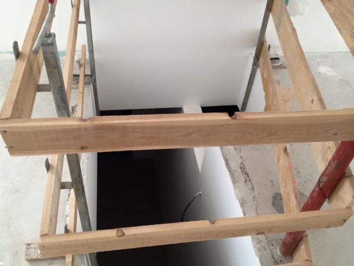 Archisio - Ingegnere Ferdinando Mangiavacchi - Progetto Altri lavori