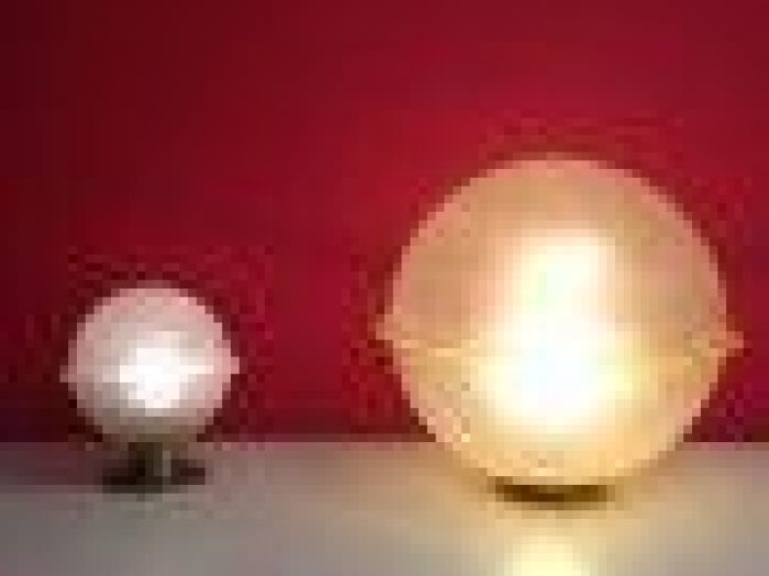 Archisio - Desikur - Progetto Artisti