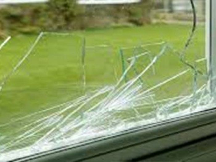 Archisio - Acca Manutenzioni Milano - Progetto Vetraio