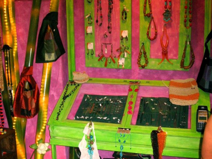 Archisio - Ambienti Darte - Progetto Locale medea