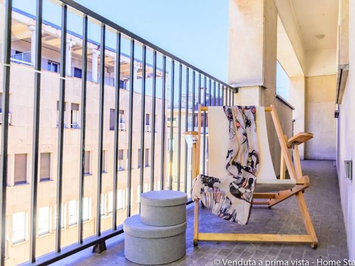 Archisio - Venduta A Prima Vista - Progetto Valorizzazione immobiliare finalizzata alla vendita