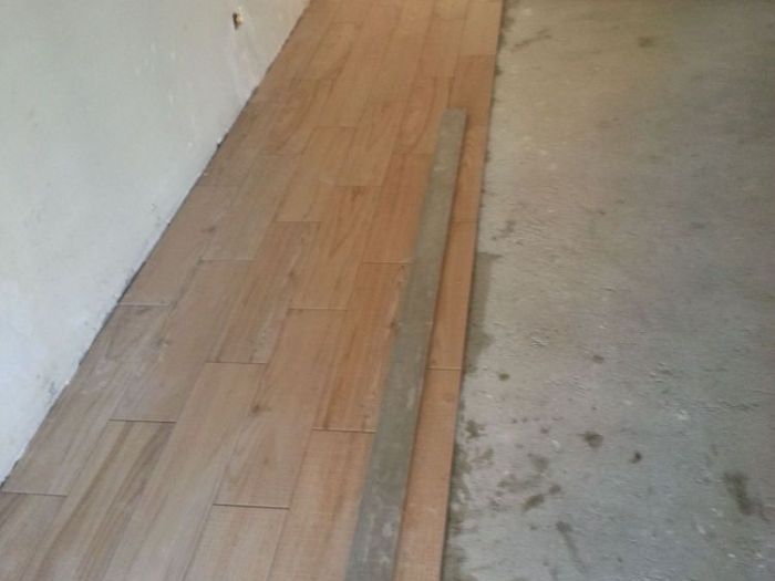 Archisio - Bianco Design srl - Progetto Ricavare una stanza in pi