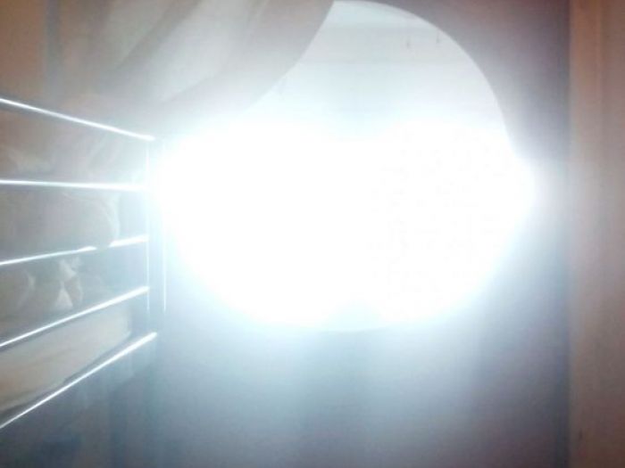 Archisio - Studio Faiazza Architettura E Design - Arch Ascenzio Faiazza - Arch Valeria Verzella - Progetto la barca