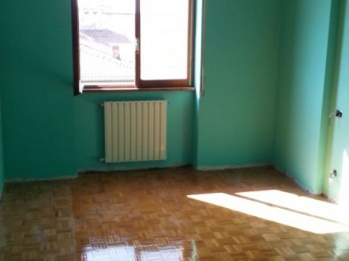 Archisio - Nemo srl - Progetto Ristrutturazioni soresina