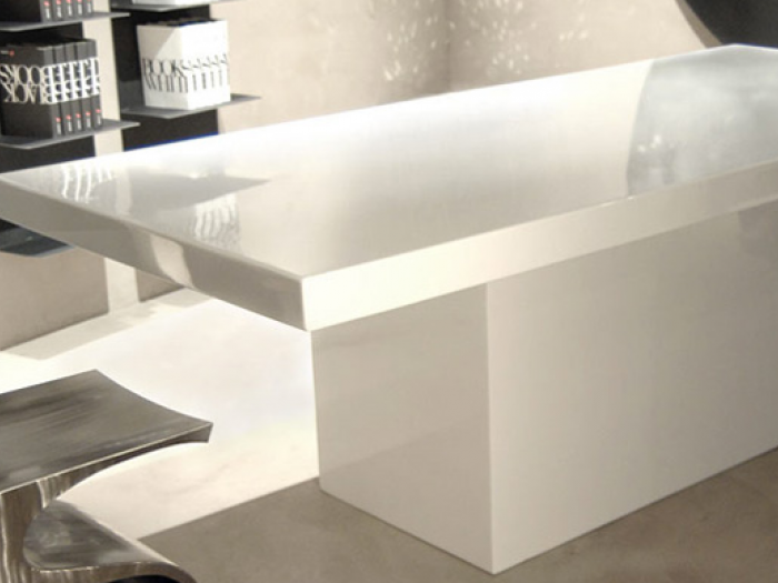 Archisio - Luxury Windows - Progetto Luxury windows