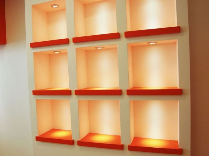 Archisio - Gianluca Fricchione - Progetto Rubei aev srl