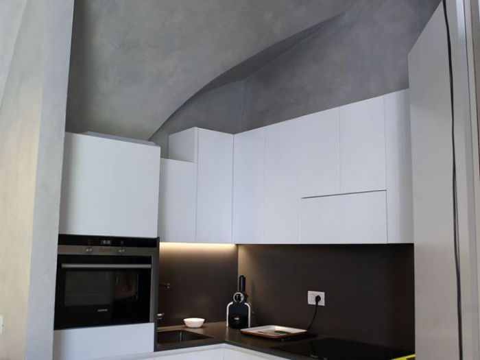 Archisio - Carlo Ottaviani - Progetto Casa i