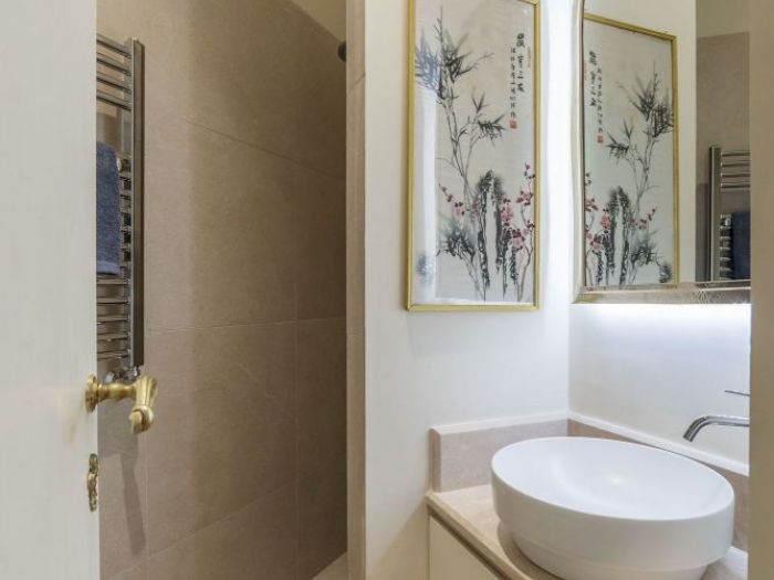 Archisio - Cristina Bis - Progetto Servizio fotografico per federica fornari