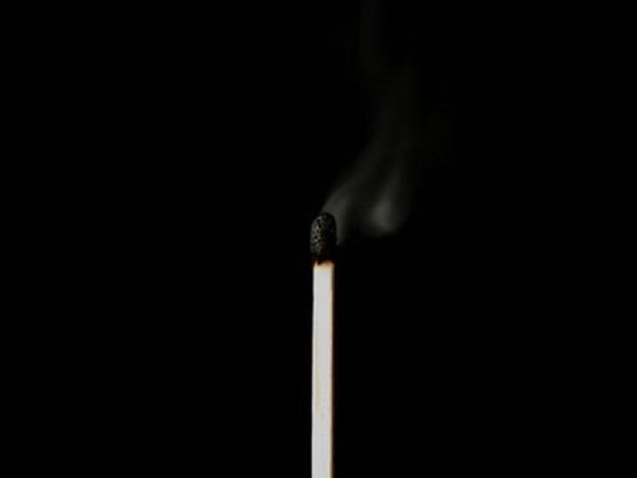 Archisio - Cdc Sicurezza - Progetto Antincendio