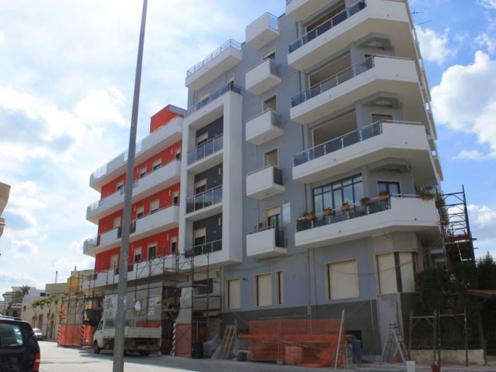 Archisio - Roncone Design Studio - Progetto production company