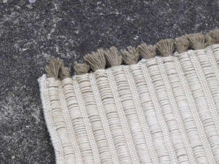 Archisio - Karpeta - Progetto Trame unfold