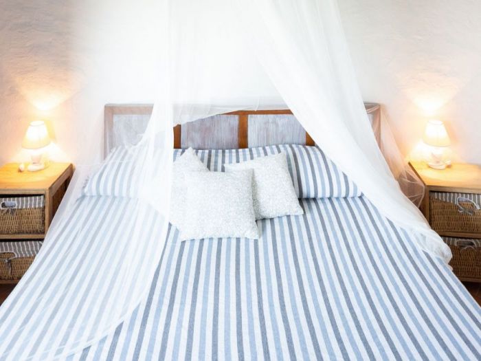 Archisio - Manuel Bianconi - Progetto Bb la calandrella