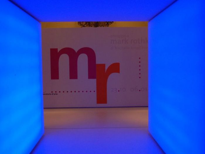 Archisio - Stylgama - Progetto Applicazione luce