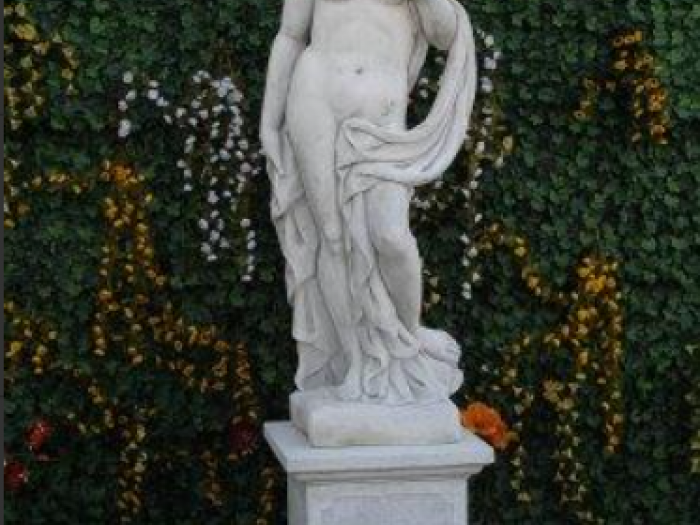 Archisio - Decorart srl - Progetto DECORART SRL