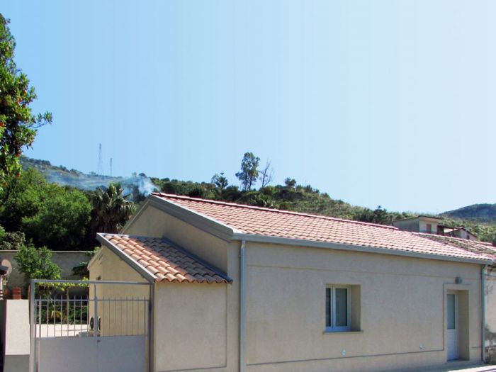 Archisio - Studio Promenade Architecturale - Progetto Ristrutturazionec23