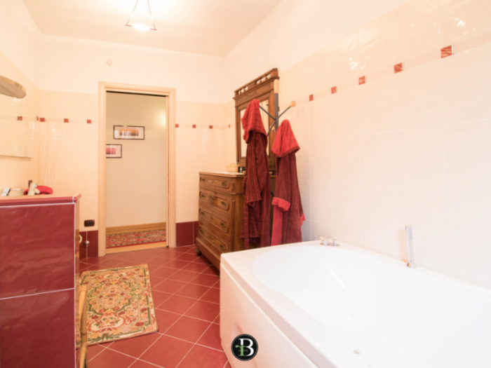 Archisio - Roberta Bossolasco - Progetto Stefania