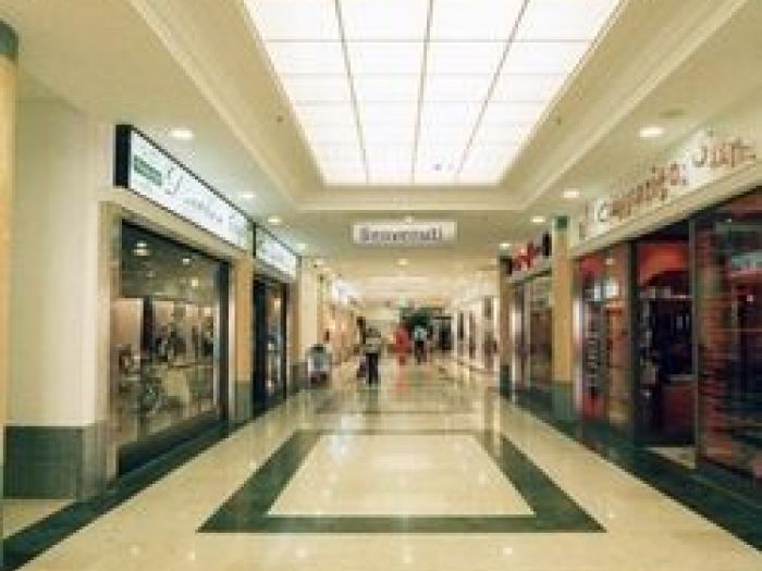 Archisio - Studio Tondo - Progetto Fab