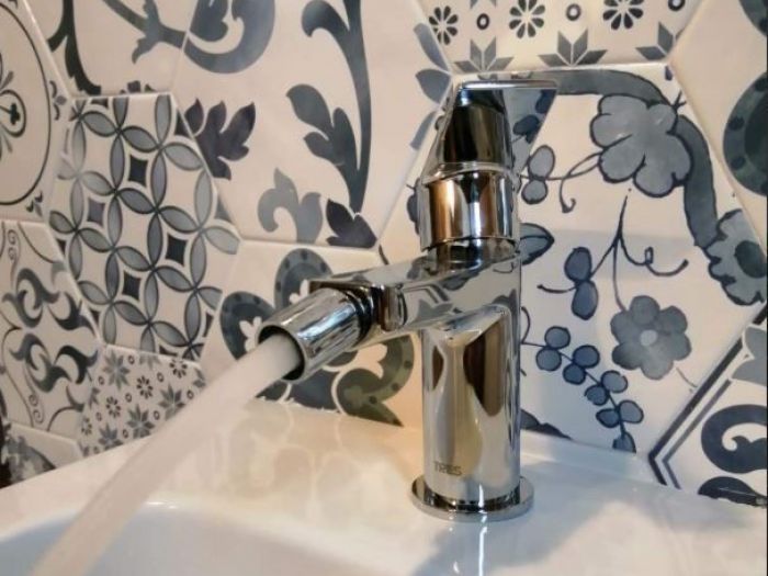 Archisio - Tonalite - Progetto Casa di manuela