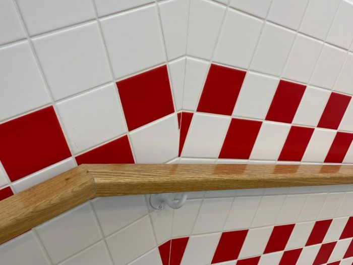 Archisio - Styl Casa Srl - Progetto Styl casa srl unazienda italiana con sede a milano operante in italia e in europa con una struttura organizzata e maestranze qualificateSpecializzata in pareti divisorie e fonoassorbenti controsoffitti in cartongesso fibra minerale e all