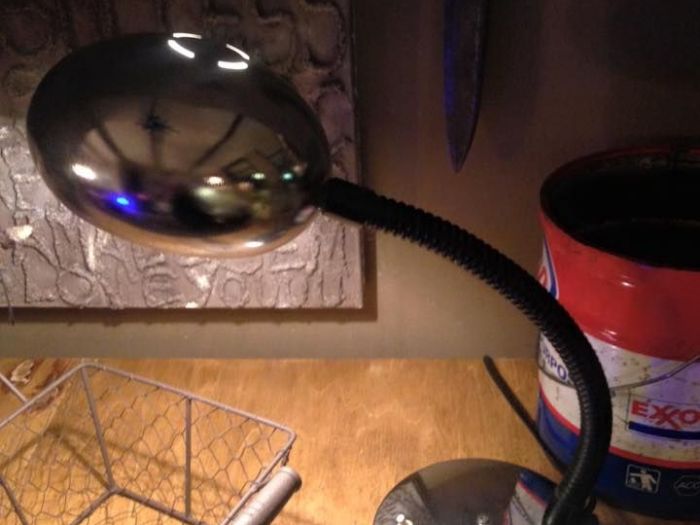 Archisio - Scenography - Progetto Luci da scena