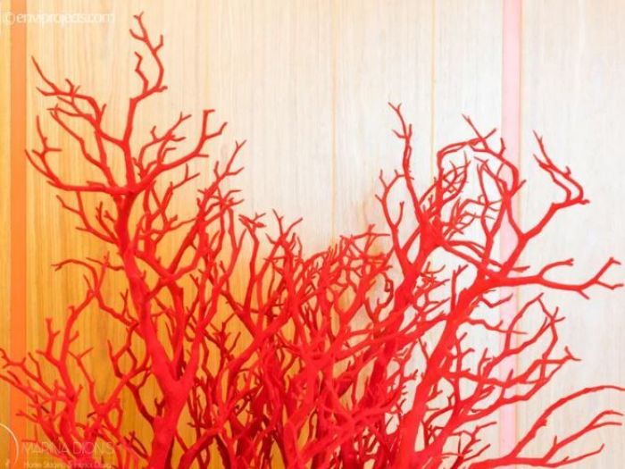 Archisio - Marina Dionisi Home Stager E Interior Designer - Progetto Home staging per la valorizzazione di una prestigiosa villa