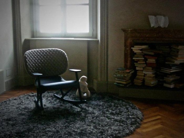 Archisio - Guidetti Arredamenti - Progetto Abitazione privata - piemonte