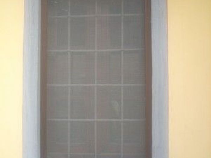 Archisio - Tascarella Fausto - Progetto Mini alloggio in centro storico