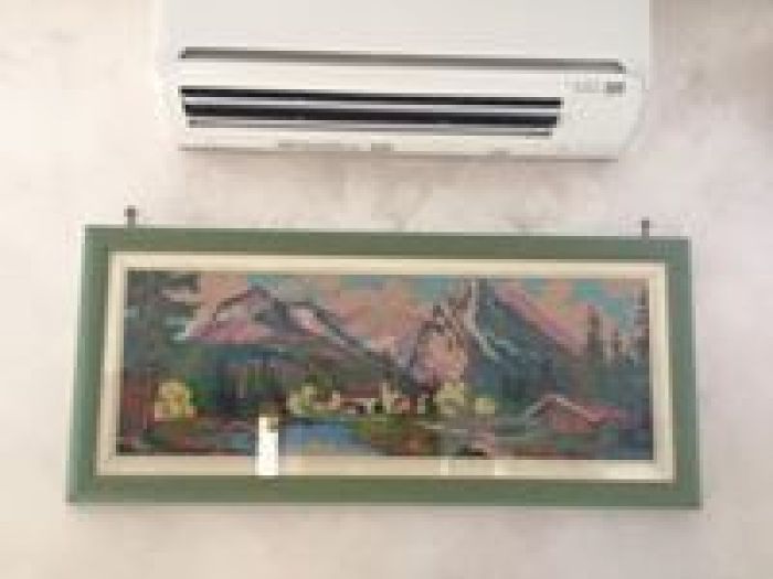 Archisio - Termoidraulica Gf Service - Progetto Progetto