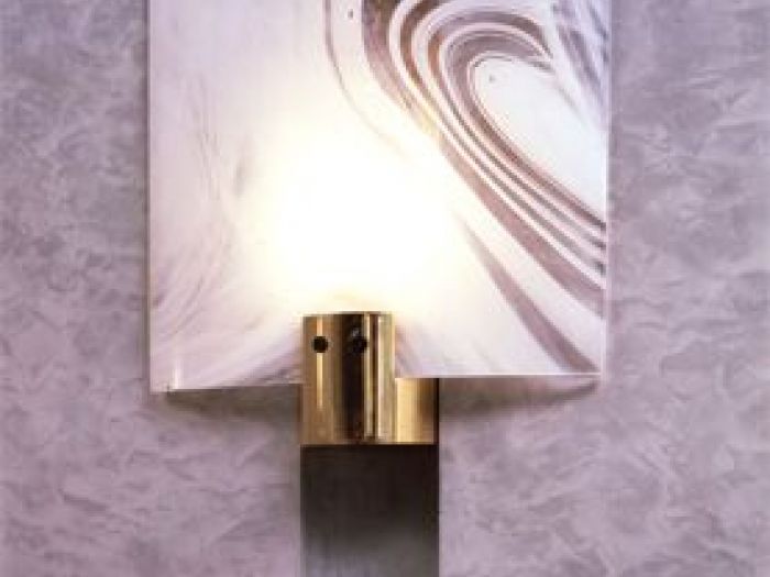 Archisio - Sartogo Architetti Associati - Progetto Ristorante toscana