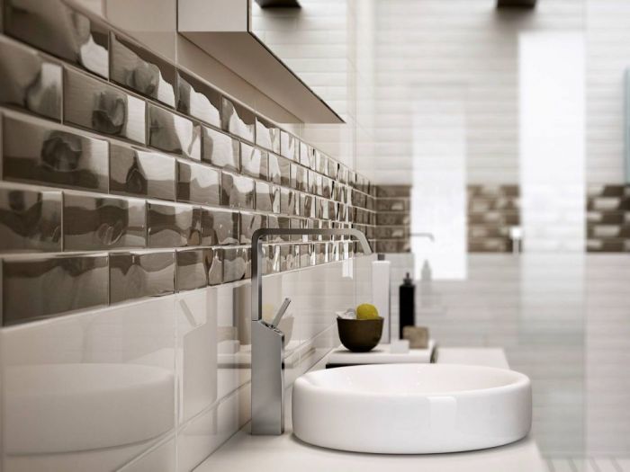 Archisio - Tassonedil - Progetto Altri lavori