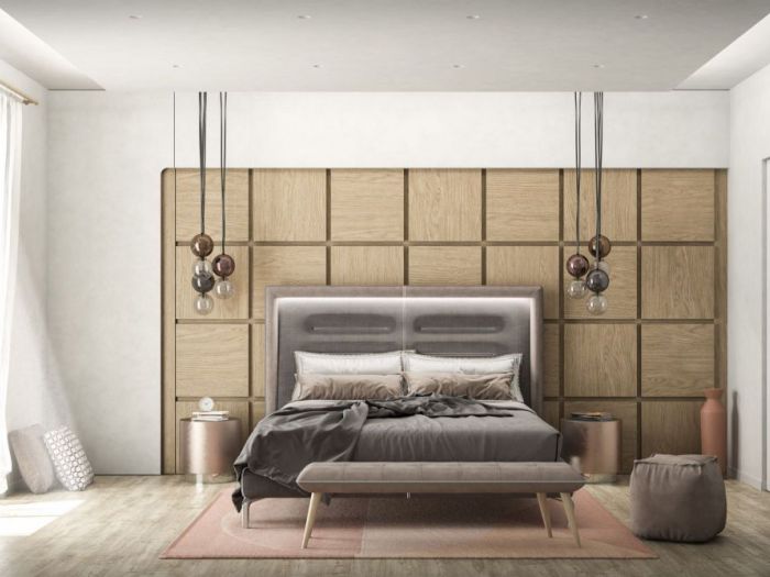Archisio - Mood Studio - Progetto 015private house