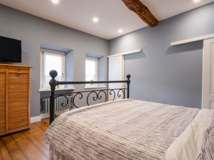 Archisio - Raffaello Terreni - Progetto Portofolio di architettura