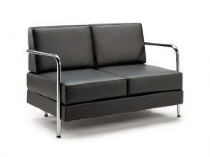 Archisio - Art Leather srl - Progetto Specializzati nella lavorazione di cuoio e pelle