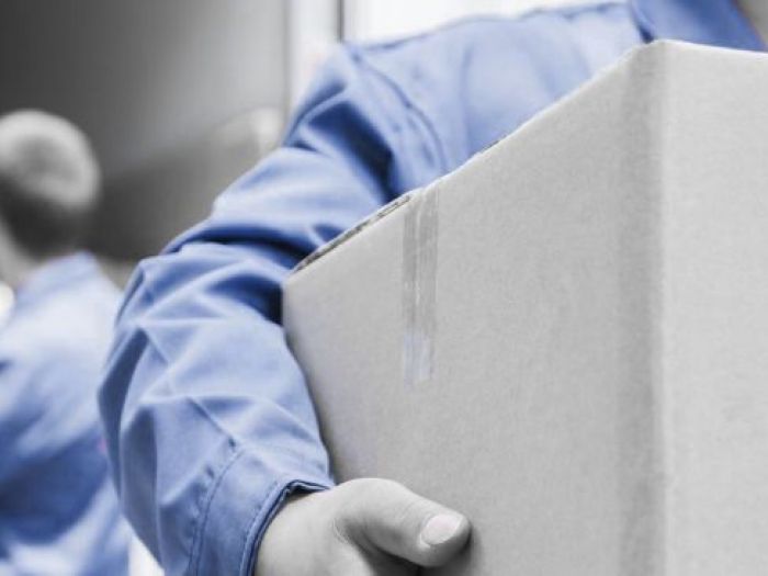 Archisio - Traslochi E Trasporti Guardone Gabriele - Progetto Trasporti delicati imballaggi