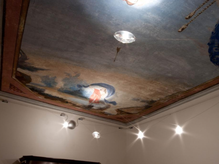 Archisio - Atre Studio - Progetto Casa edmea