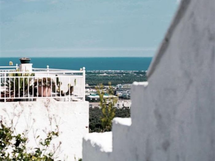 Archisio - Arkitetti Flore Venezia - Progetto Dimora cattedrale