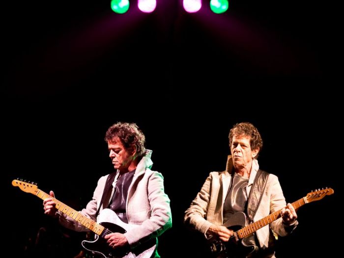 Archisio - Vdf Valerio Durso Fotografo - Progetto Ritratti