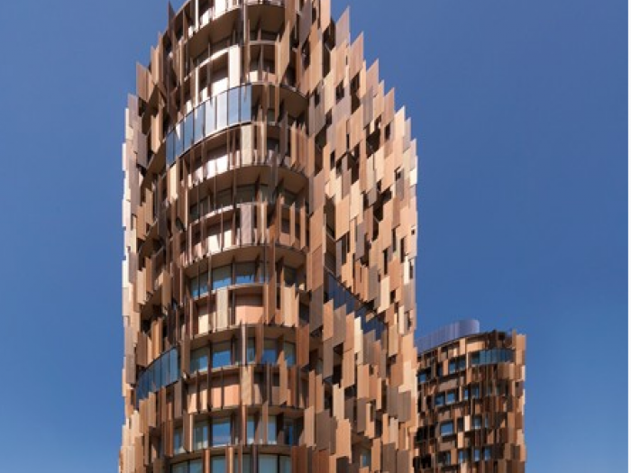 Archisio - Daniele Domenicali Photographer - Progetto Daniele domenicali photographer