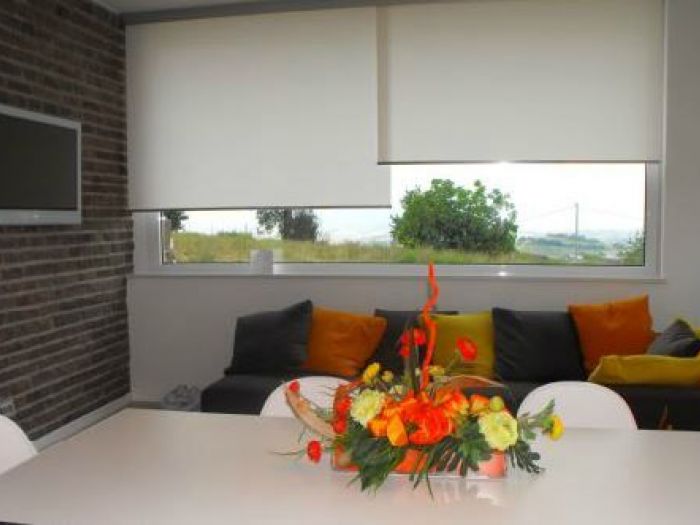 Archisio - Nadia Moretti - Progetto Casa 4